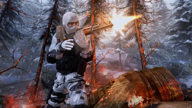 Guias do jogador do Gamereactor: Essential Shooter