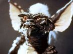 Jenna Ortega quer estrelar um filme Gremlins 