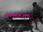 Em Direto com Hyper Scape [inglês]