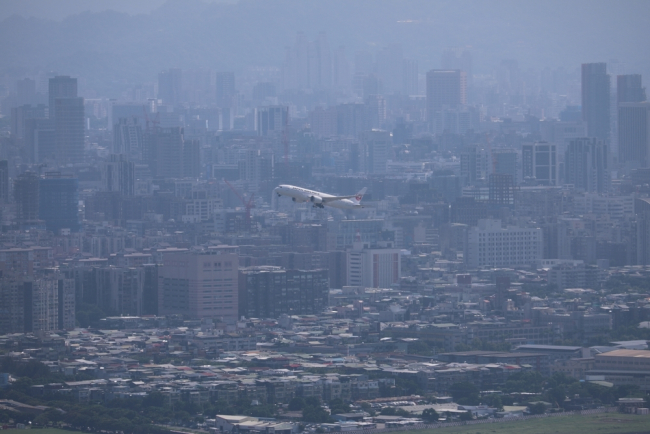 Japão prepara plano de evacuação para 100.000 civis em meio a temores de conflito em Taiwan