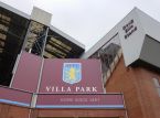 Keir Starmer acha que &eacute; "a decis&atilde;o errada" fechar o est&aacute;dio do Aston Villa para torcedores israelenses