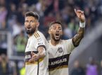 Los Angeles FC: o que esperar do rival do Chelsea no Mundial de Clubes