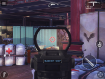 Related Image