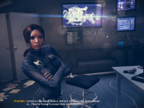 Related Image