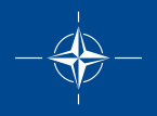 Pa&iacute;ses da OTAN anunciam novo projeto de m&iacute;sseis no valor de &pound;37 bilh&otilde;es