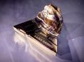 OG e Paws Gaming eliminadas da Copa do Mundo Honor of Kings 