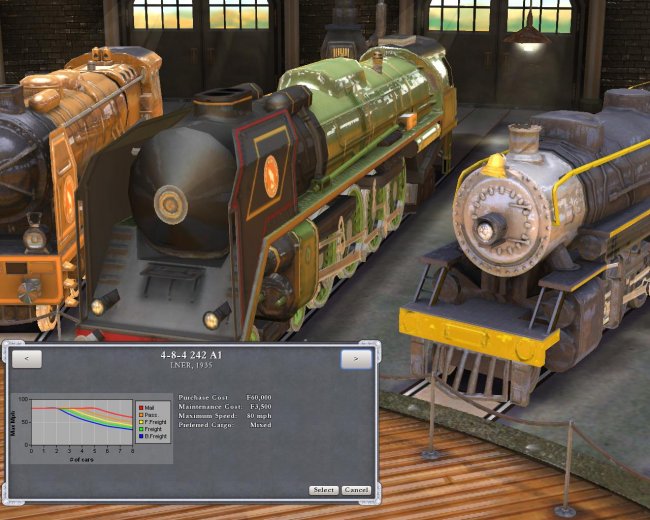 Sid meier Sid meier