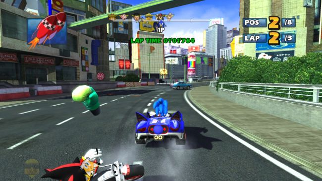 Os 10 melhores pilotos de kart de todos os tempos