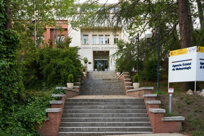 Espanha alerta sobre aumento dos abusos online direcionados a meteorologistas