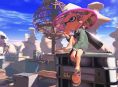 Splatoon 3 Vitória no Campeonato Mundial rescindida após comentários racistas de membros da equipe