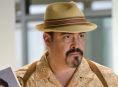 O reboot de Stephen KingThe Running Man adiciona o ator Dexter ao seu elenco repleto de estrelas