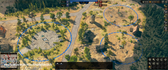 Sudden Strike 5
