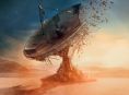 O trailer final de 3 Body Problem provoca um complexo mistério de ficção científica