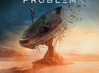 O trailer final de 3 Body Problem provoca um complexo mistério de ficção científica