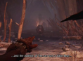 Vídeo mostra as funções principais de Far Cry: Primal