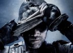 Imagens do jogo Call of Duty de 2013 cancelado surgem online