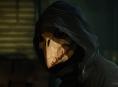 Novo trailer de The Quiet Man