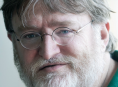Portal 2 explica por que Gabe Newell se afastou do desenvolvimento de jogos