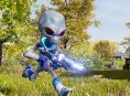 Remake de Destroy All Humans! 2 está muito provavelmente a caminho