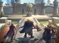 Warcraft III: Reforged já tem data de lançamento