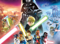 Descubra se tem PC para jogar Lego Star Wars: The Skywalker Saga