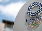Cerimónia de abertura dos Jogos Olímpicos de Tóquio 2020 contou com temas de videojogos