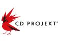 CD Projekt Red dá estranha atualização em Project Hadar