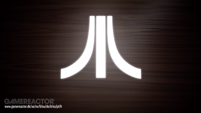 Atari adquiriu cinco títulos da Ubisoft
