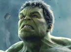 Mark Ruffalo: Filmes de Hulk são 'muito caros para produzir'
