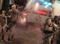 Ghostbusters: Frozen Empire está recebendo um lançamento caseiro na próxima semana