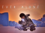 Never Alone 2 agora pode ser adicionado à lista de desejos no Steam
