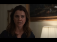 Keri Russell navega por mais alta traição na segunda temporada de The Diplomat 
