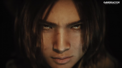 Assassin's Creed Shadows Guia: Pontos de Maestria e Conhecimento - O que são e como ganhá-los