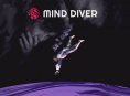 Um mergulho em um mar turbulento de pensamentos - Mind Diver fez a transição de projeto de estudante para produto comercial