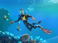 Subnautica 2 vai ao tribunal: Fundadores processam Krafton