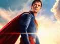 Superman atrai US$ 217 milhões em seu fim de semana de estreia nas bilheterias