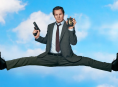 The Naked Gun de Liam Neeson marca seu maior sucesso desde Taken 3