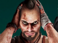 Far Cry 7 rumores de adicionar multiplayer e vis&atilde;o em terceira pessoa
