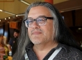 A lenda da indústria John Romero não está interessada em explorar o battle royale
