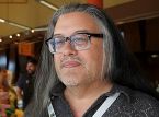 A lenda da indústria John Romero não está interessada em explorar o battle royale