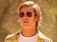 O Adventures of Cliff Booth chegar&aacute; aos cinemas em novembro e no Netflix em dezembro