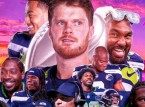 Seattle Seahawks derrotam New England Patriots por 29 a 13 no Super Bowl LX com um t&eacute;cnico brit&acirc;nico
