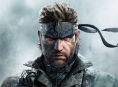 Filme Metal Gear Solid oficialmente confirmado