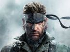 Filme Metal Gear Solid oficialmente confirmado