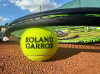 Quem resta nesse selvagem Roland Garros? Calend&aacute;rio das semifinais femininas e masculinas