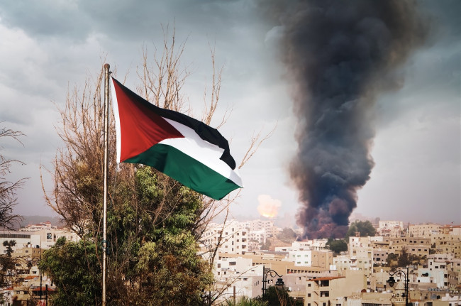 Israel mata novo chefe da ala militar do Hamas 11 dias após seu antecessor