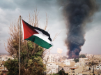 Israel mata novo chefe da ala militar do Hamas 11 dias ap&oacute;s seu antecessor
