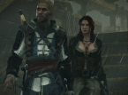 Assassin's Creed IV - Trailer de lançamento