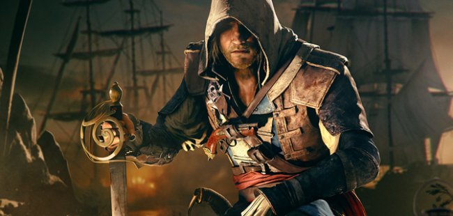 Assassin's Creed Mirage: Confira os requisitos mínimos do game