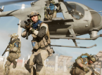 Lista de empregos sugere que o próximo Battlefield contará com uma história de um único jogador